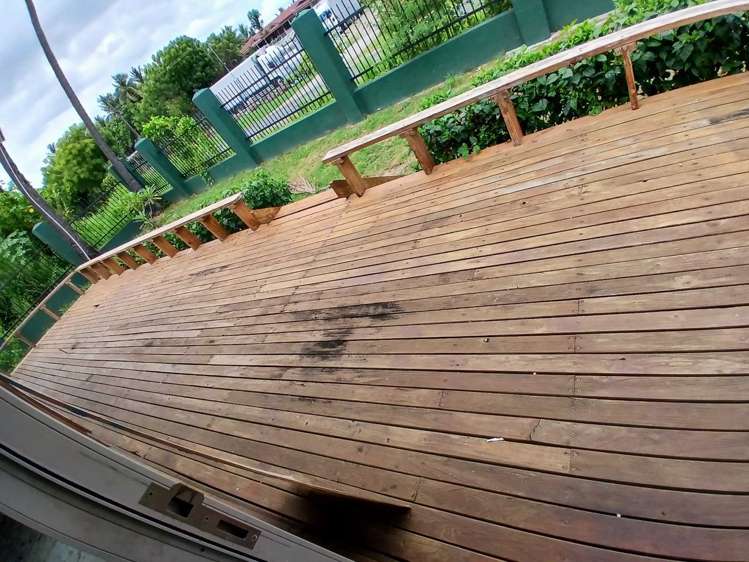 Lot 11, 12 Enamanu Road (Wailoaloa) Nadi_6