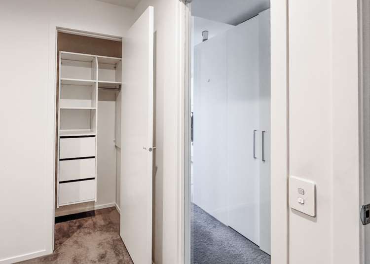 G05/1b Oakley Avenue Waterview_5