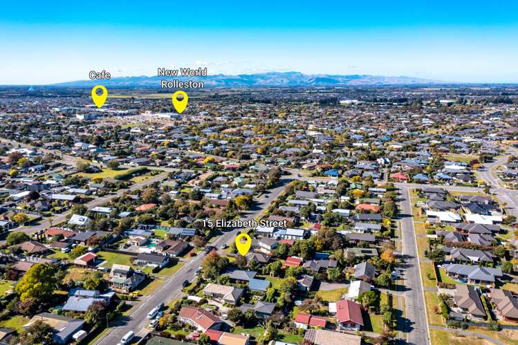 15 Elizabeth Street Rolleston_17