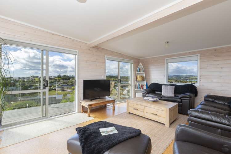 4 Nautical Heights Mangawhai Heads_8