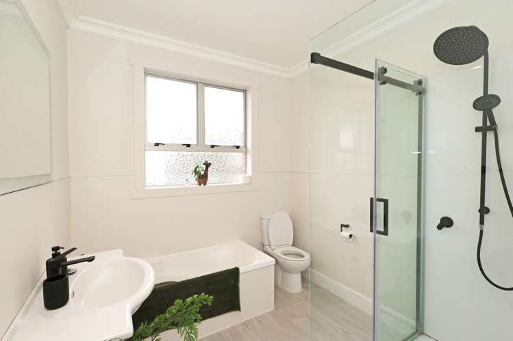 73 Lorn Street Glengarry_20