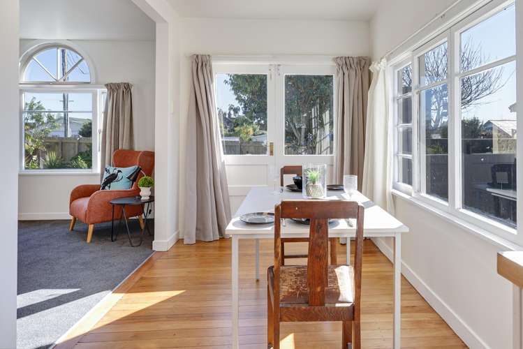 1/3 Ngaio Street Stoke_7