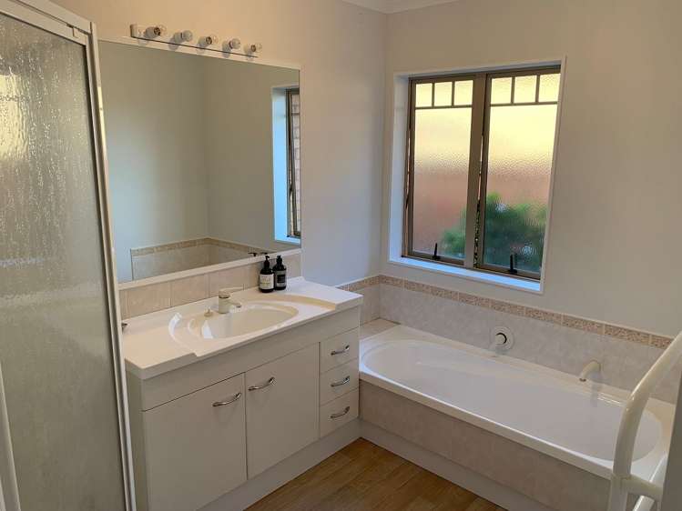 83 Denny Hulme Drive Mount Maunganui_11