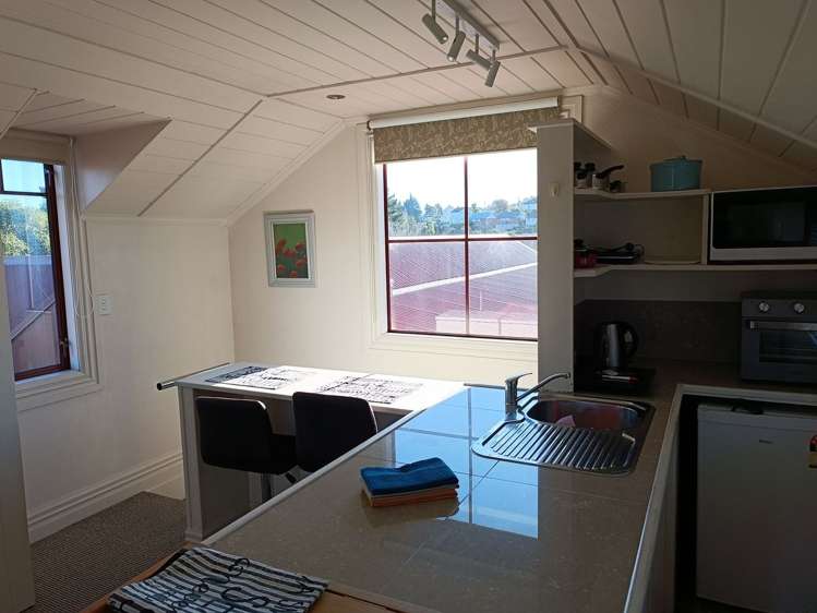 15A Milford Avenue Calton Hill_5