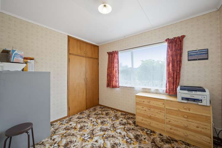 12 Puketapu Crescent Taumarunui_13