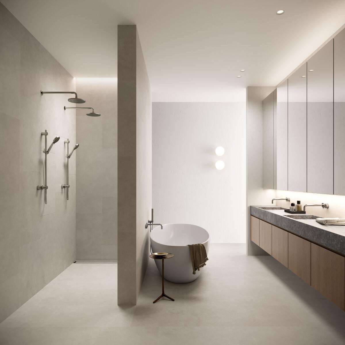 11 York Street_5