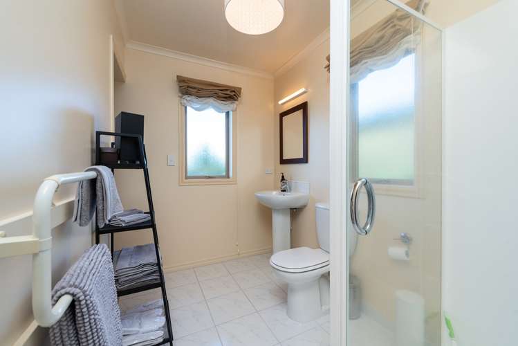 50 Corbett Drive Wairoa_23