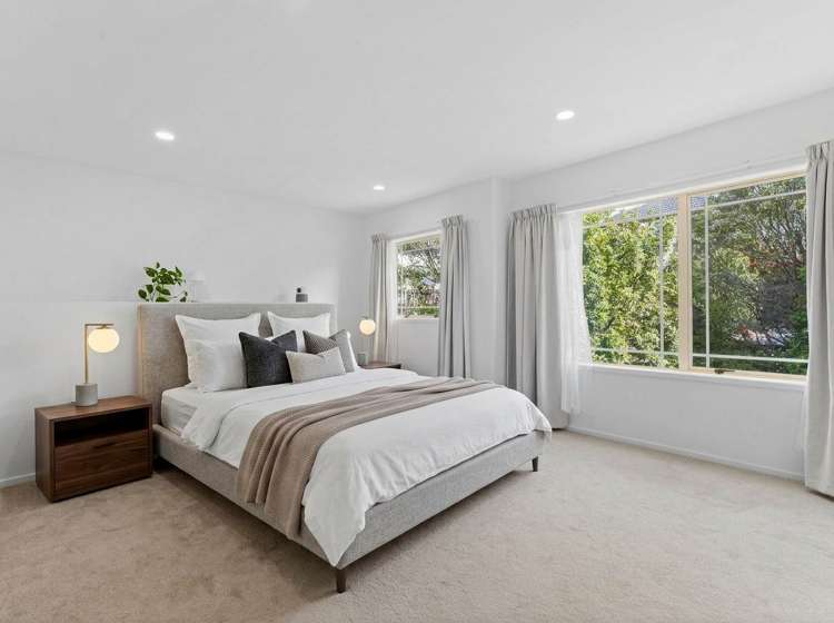 145C Hobsonville Road West Harbour_5