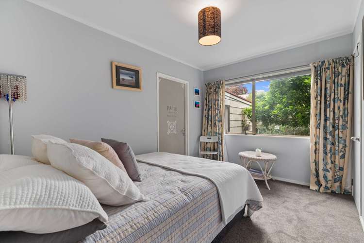 20b Edgewater Parade Waiuku_9