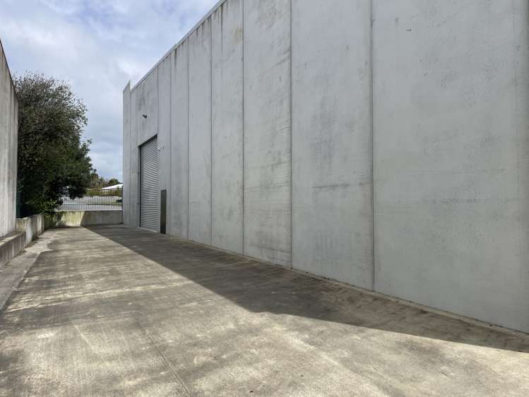 1/53 Woodcocks Road Warkworth_6