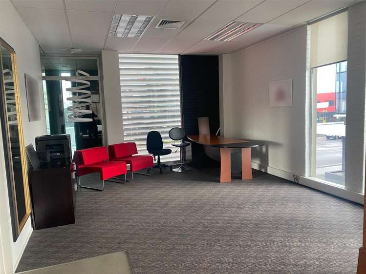 416 Anglesea Street Hamilton_4