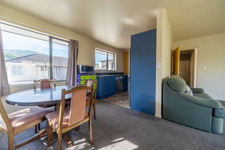 20a Palm Avenue Stoke_6