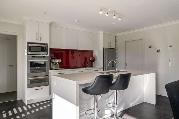 57 Rodeo Drive Kelvin Grove_8