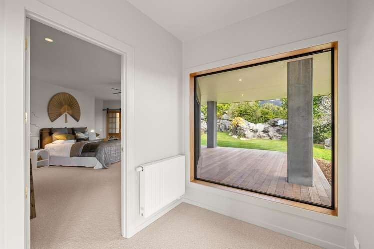 430a Abel Tasman Drive Golden Bay_23
