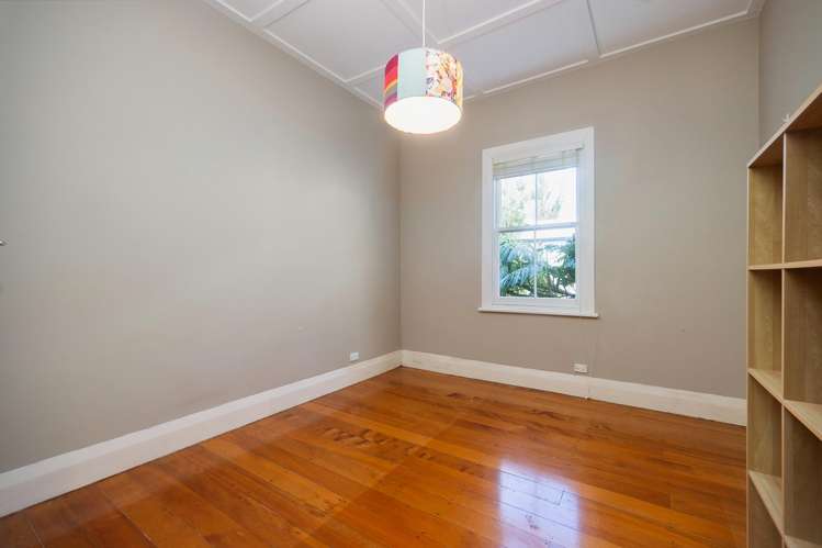 79a Taylor Street Blockhouse Bay_21