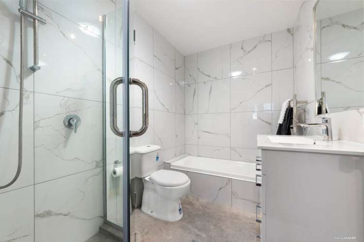 13 Rakich Place Henderson_10