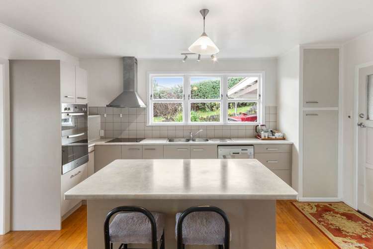 83 Omaunu Road Kaeo_2