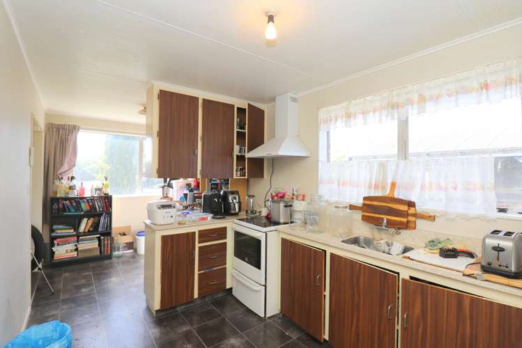 107 Bain Street Kingswell_7