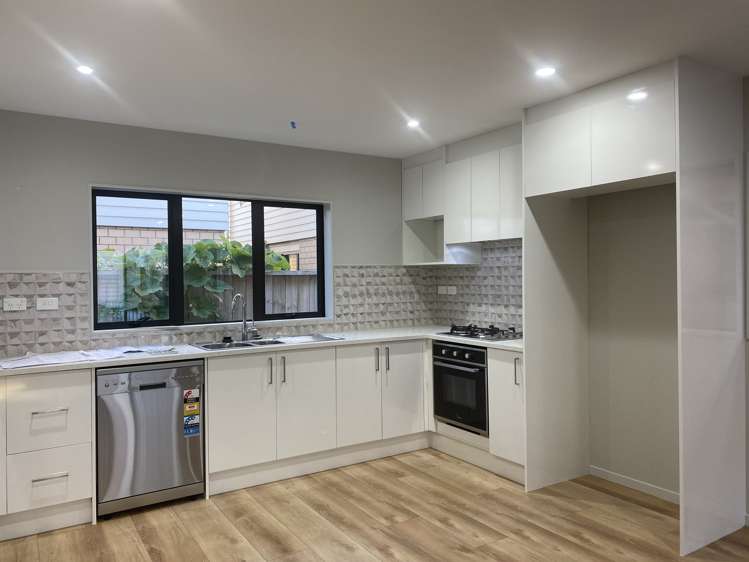 Houses for sale in Papatoetoe, Manukau City