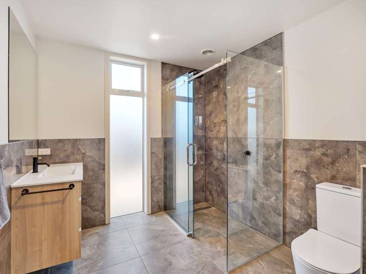 38 Gracia Avenue Rolleston_15