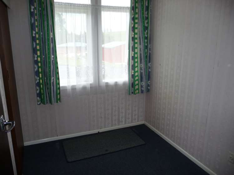 29 Griffiths Street Putaruru_13