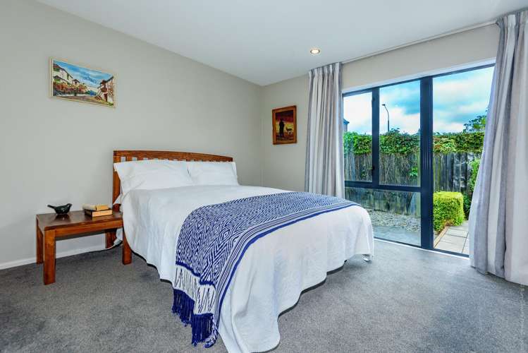 2/573 Manchester Street Saint Albans_11