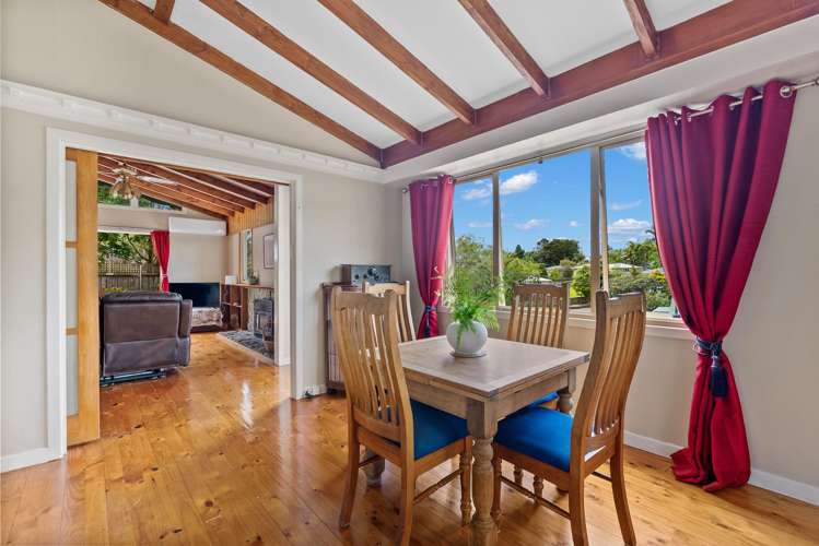 16 Glendale Road Woodhill_4