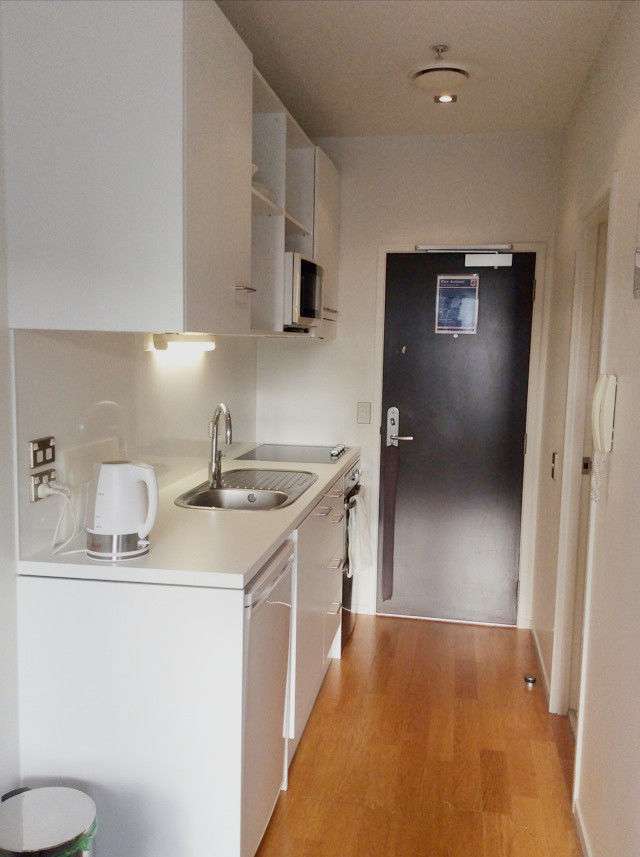 14e/16 Gore Street Auckland Central_4