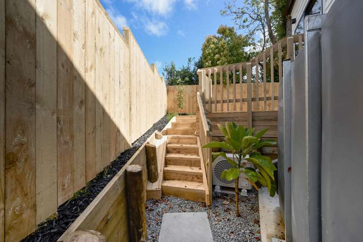 Lot 4/23 Caribbean Drive Unsworth Heights_18