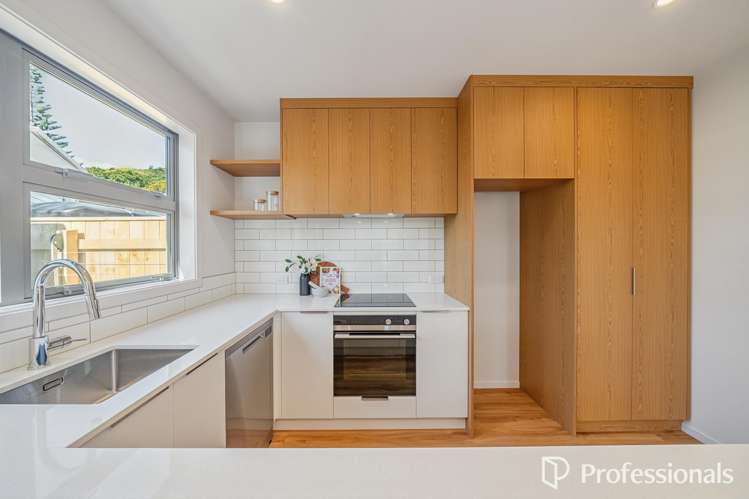 9B Seddon Street Waikanae_9