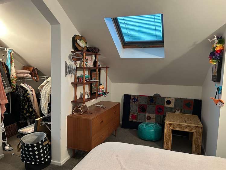 1/178 Wakefield Street Te Aro_11