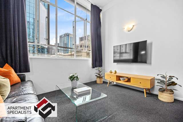 105 Queen Street Auckland Central_3