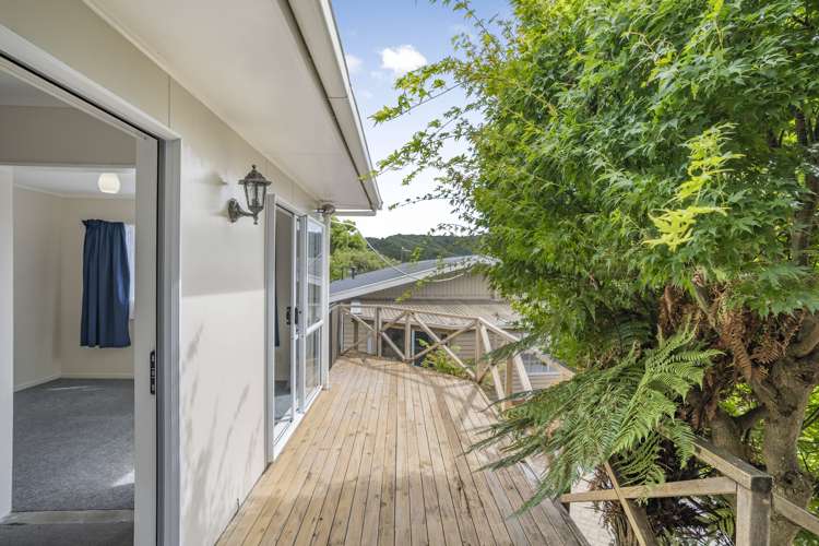 13 Matariki Grove Wainuiomata_15