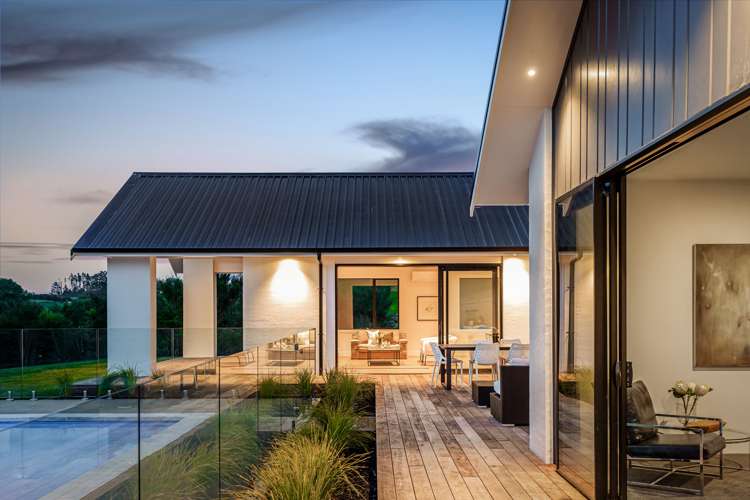 6 Charity Way Stillwater_23