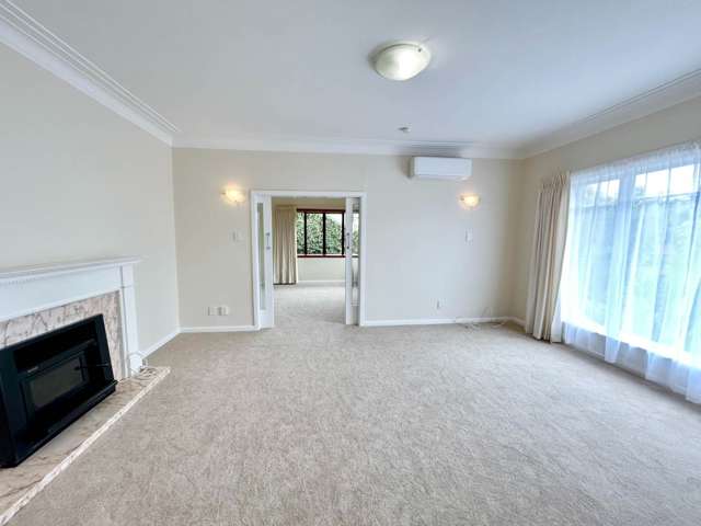 78 Landscape Road Mount Eden_3