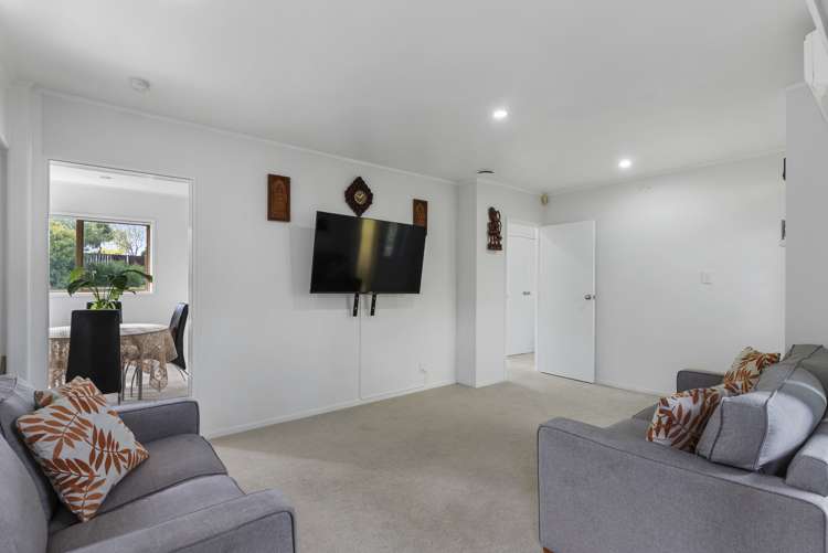 1/19 Maich Road Manurewa_4