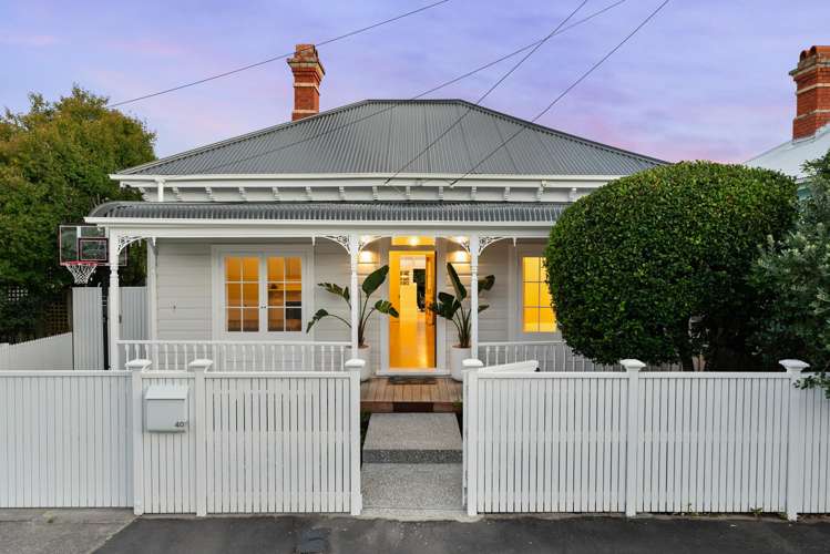 40 Murdoch Road Grey Lynn_2