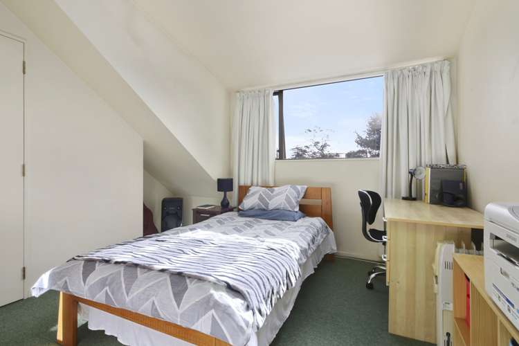 20/1 Melview Place New Lynn_13