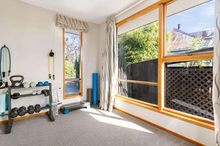 30b Bassett Street Burwood_21