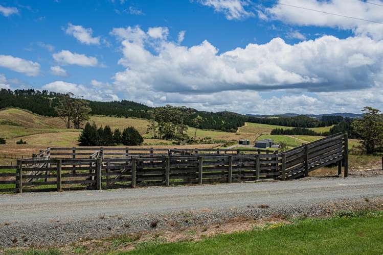 436a Glenmohr Road Waipu_9