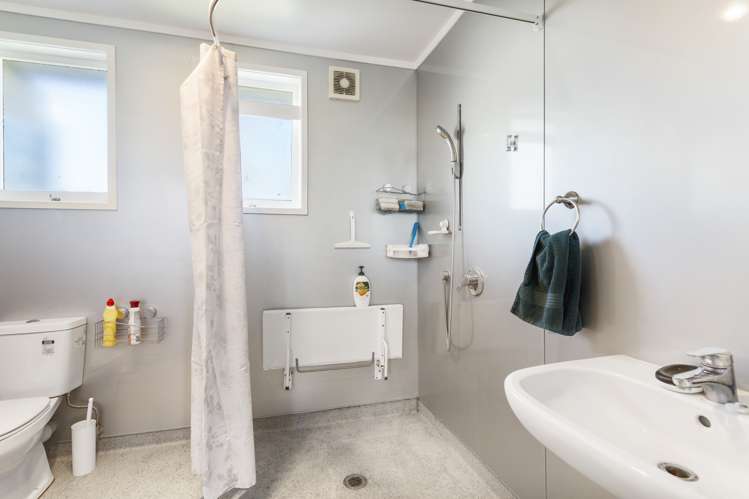 4 Edgar Pearce Place Howick_23