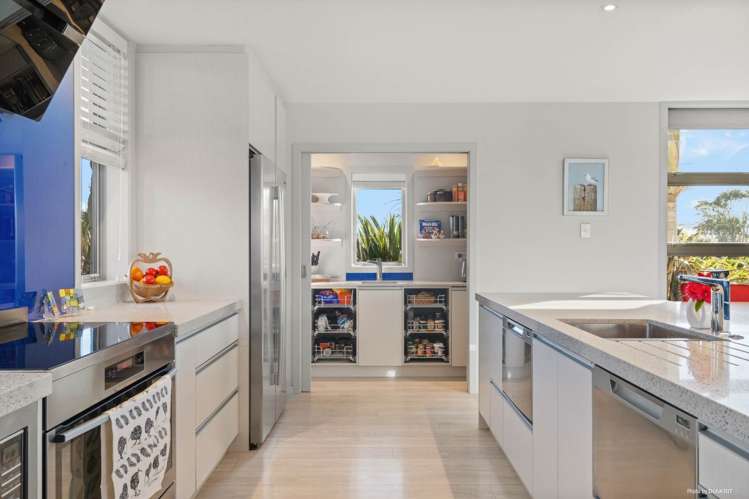 168 Logan Road Buckland_7