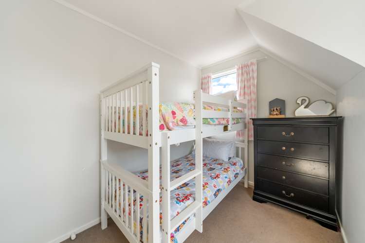 10/14 Mudie Street Alicetown_14