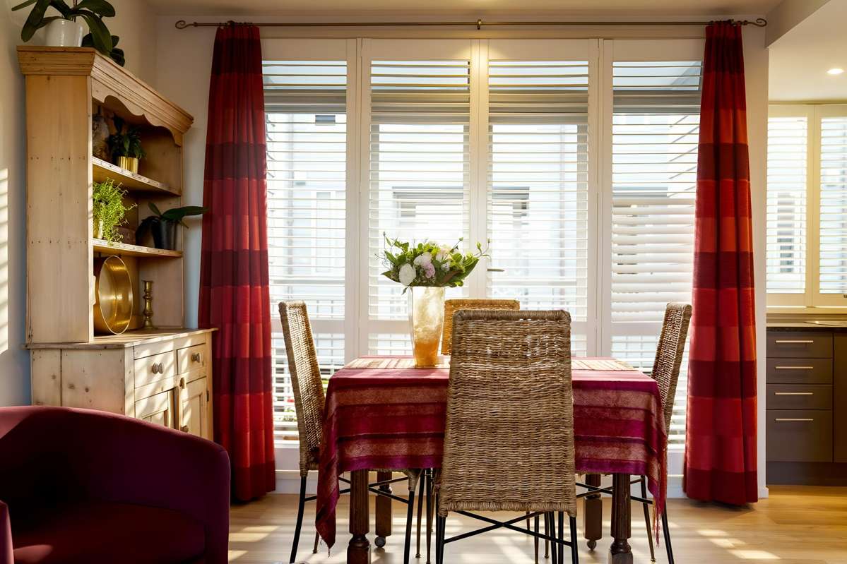 6T Carlton Gore Road_5