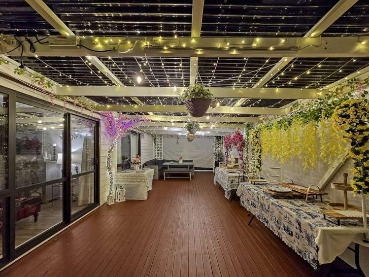 45 Matata Drive Takanini_19