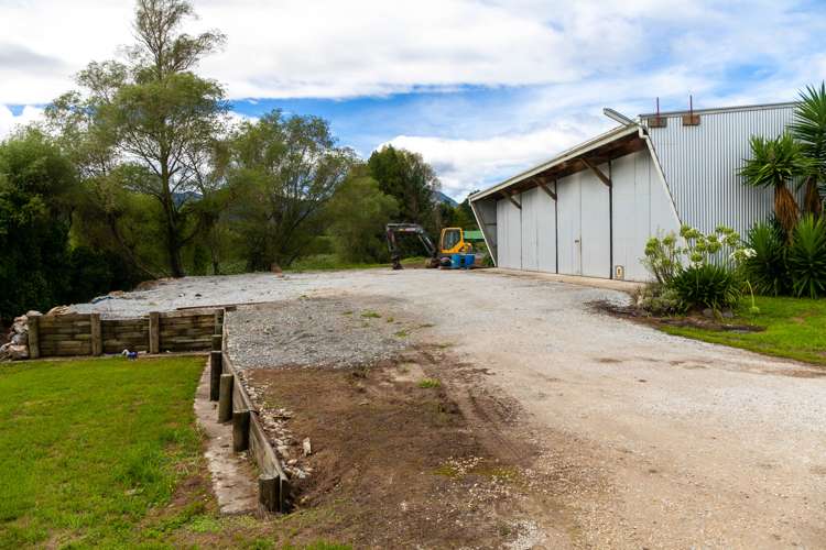 173 Long Plain Road Takaka_20