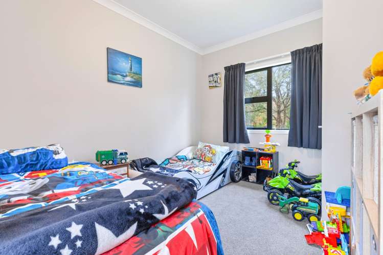 424 Tapuiwahine Road Ongarue_14