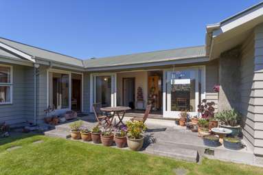 14 Ensign Street_2
