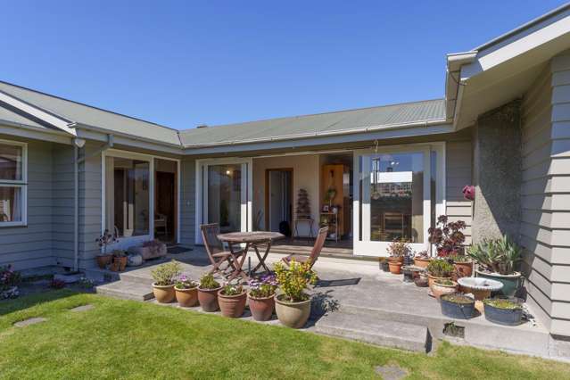 14 Ensign Street Halswell_2