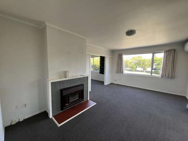 164 Mt Wellington Highway 1816_3